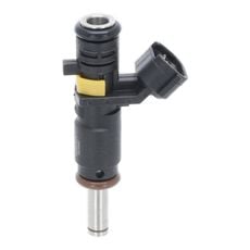 VALEO 348467