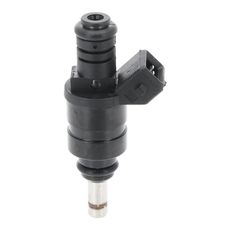 VALEO 348479