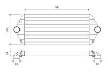 VALEO 816851