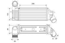 VALEO 817437