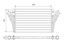 VALEO 817697