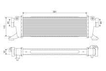 VALEO 817759