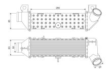 VALEO 817766