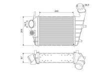 VALEO 817861