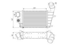 VALEO 817862