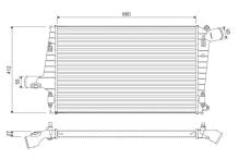VALEO 817865