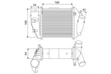 VALEO 817870