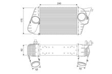 VALEO 817879