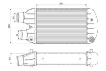 VALEO 817881