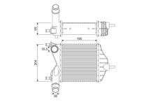 VALEO 817882