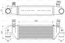 VALEO 817888