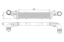 VALEO 817907