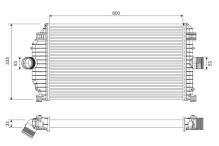 VALEO 817924