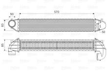 VALEO 817936