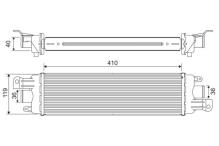 VALEO 818229