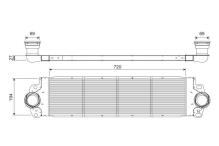 VALEO 818272