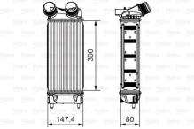 VALEO 818291