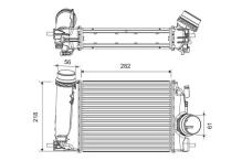 VALEO 818293