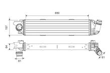 VALEO 818299