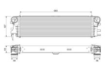 VALEO 818311