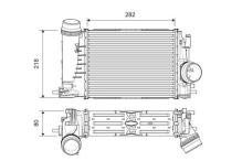 VALEO 818316