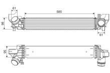 VALEO 818318