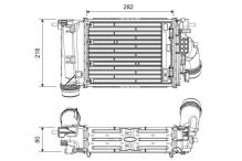 VALEO 818319