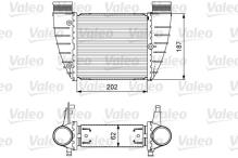 VALEO 818325