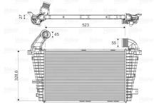 VALEO 818328