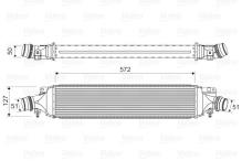 VALEO 818329