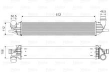VALEO 818330