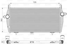 VALEO 818335