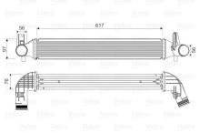 VALEO 818338