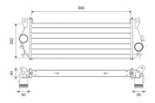 VALEO 818340