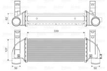 VALEO 818353