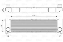 VALEO 818356