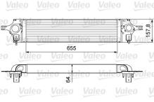 VALEO 818358