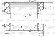 VALEO 818361