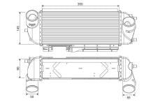 VALEO 818368