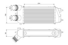 VALEO 818371