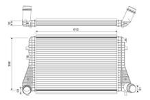 VALEO 818372