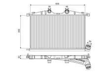 VALEO 818374