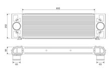 VALEO 818376