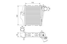VALEO 818378