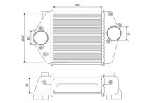 VALEO 818380
