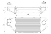 VALEO 818381