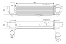 VALEO 818382