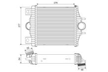 VALEO 818384