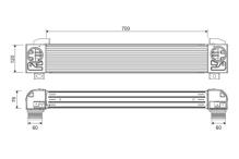 VALEO 818386
