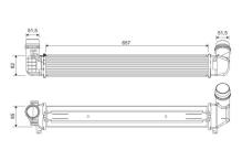 VALEO 818389